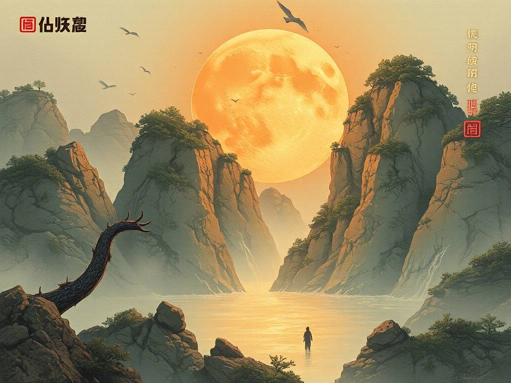 蛇年水瓶座男人性格怎么样