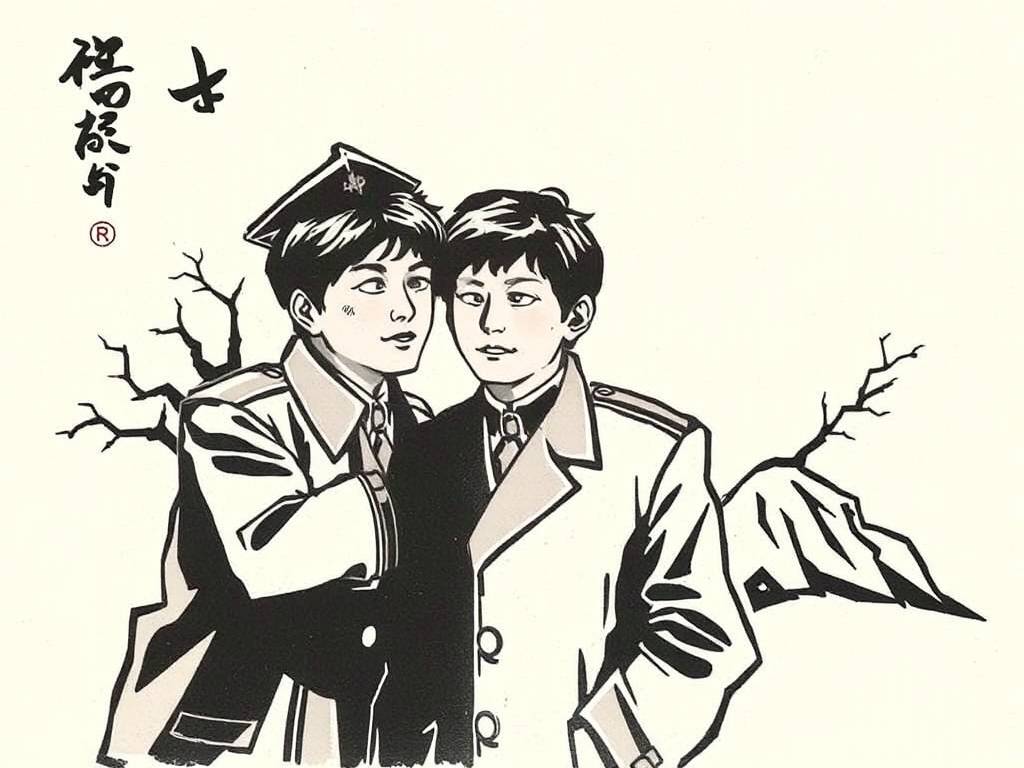 1982年的水瓶座运势怎么样