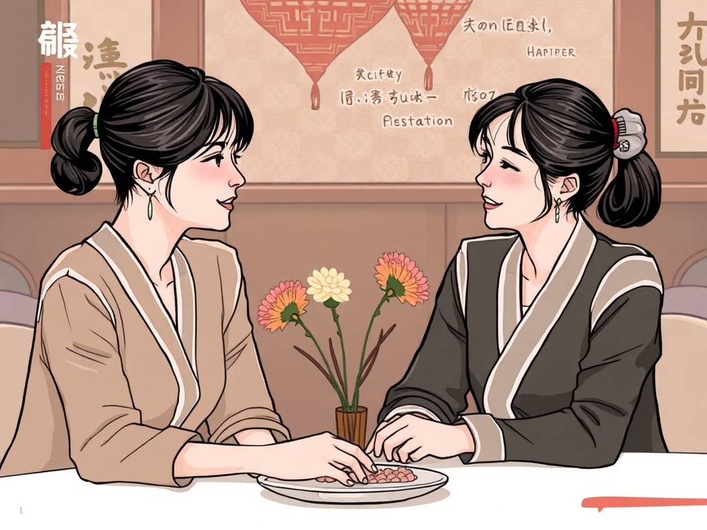 白羊座女生性格感情方面如何