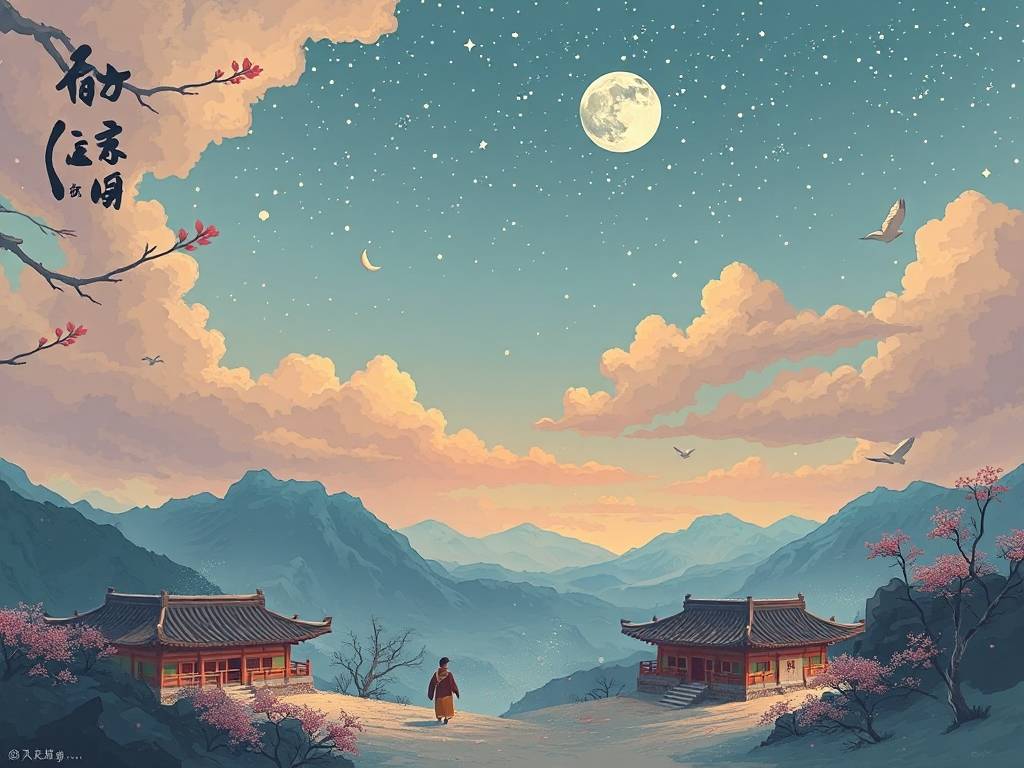 是白羊座的女明星都有哪些?