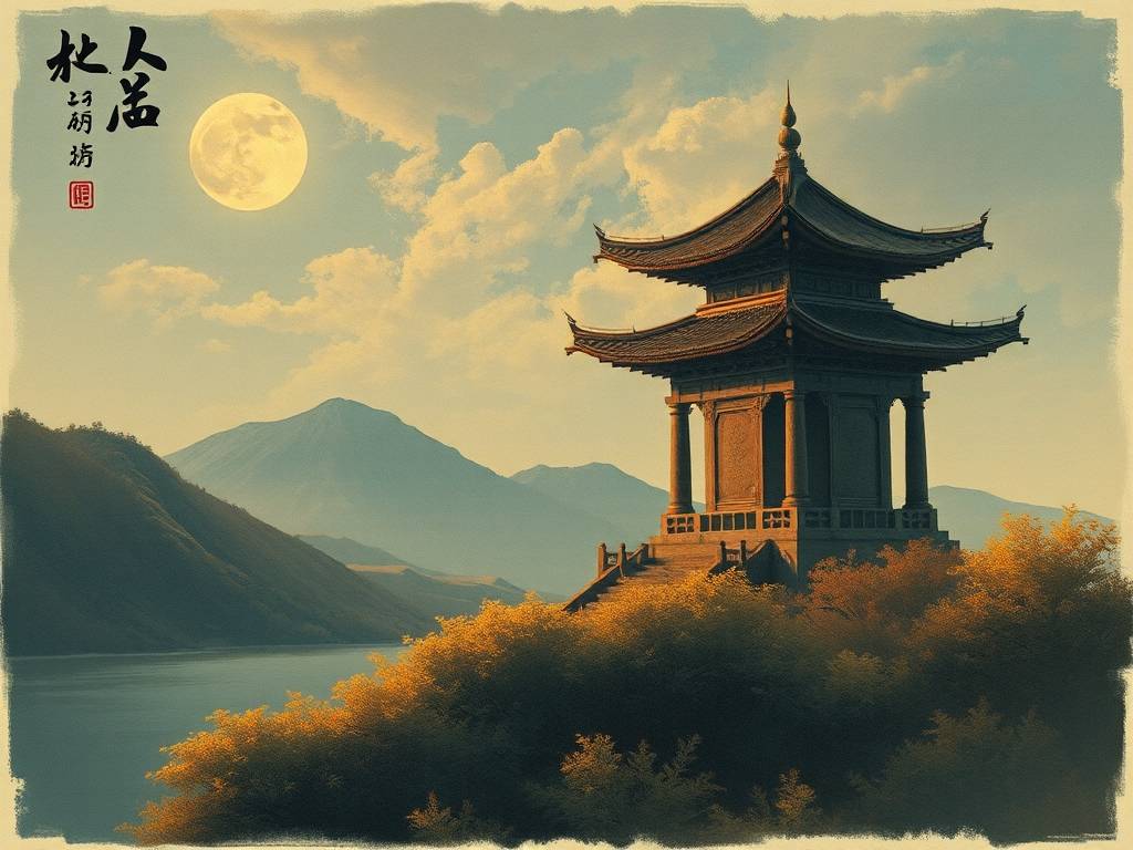 是白羊座的女明星都有哪些?