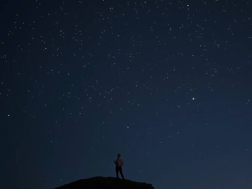 水瓶座明星有谁