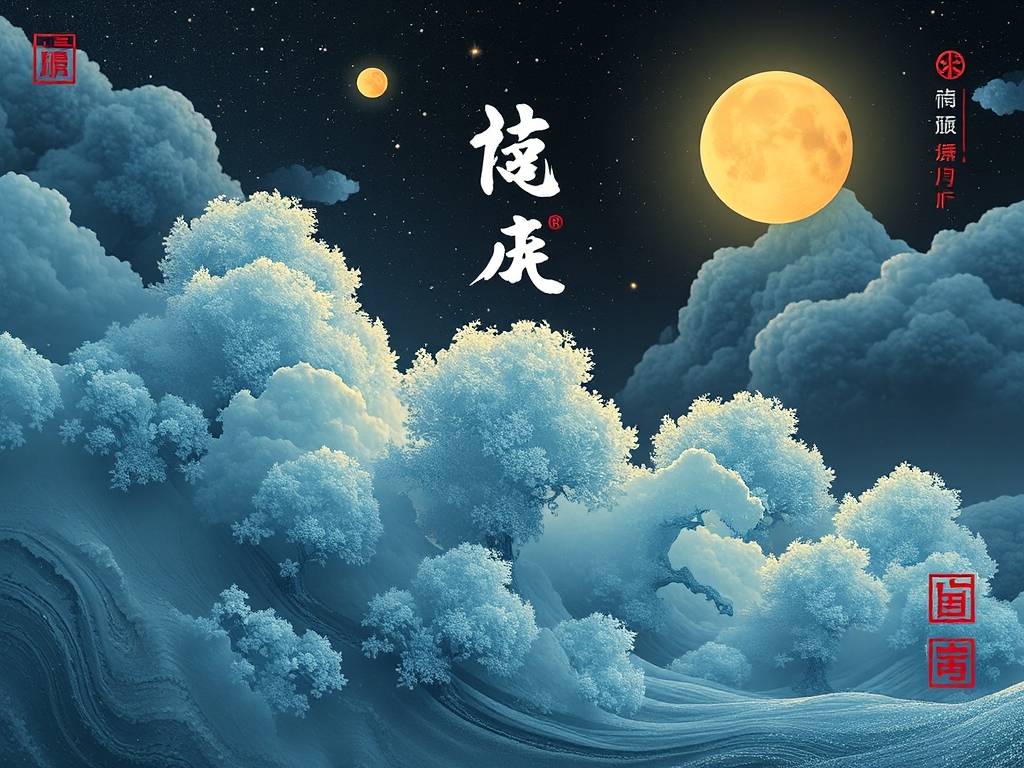猫咪奇葩又好听的名字大全