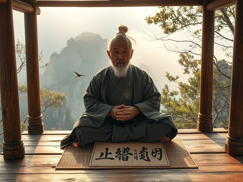 佛祖灵签第28签求以后解签