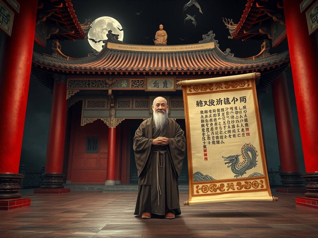 佛祖灵签第28签求以后解签