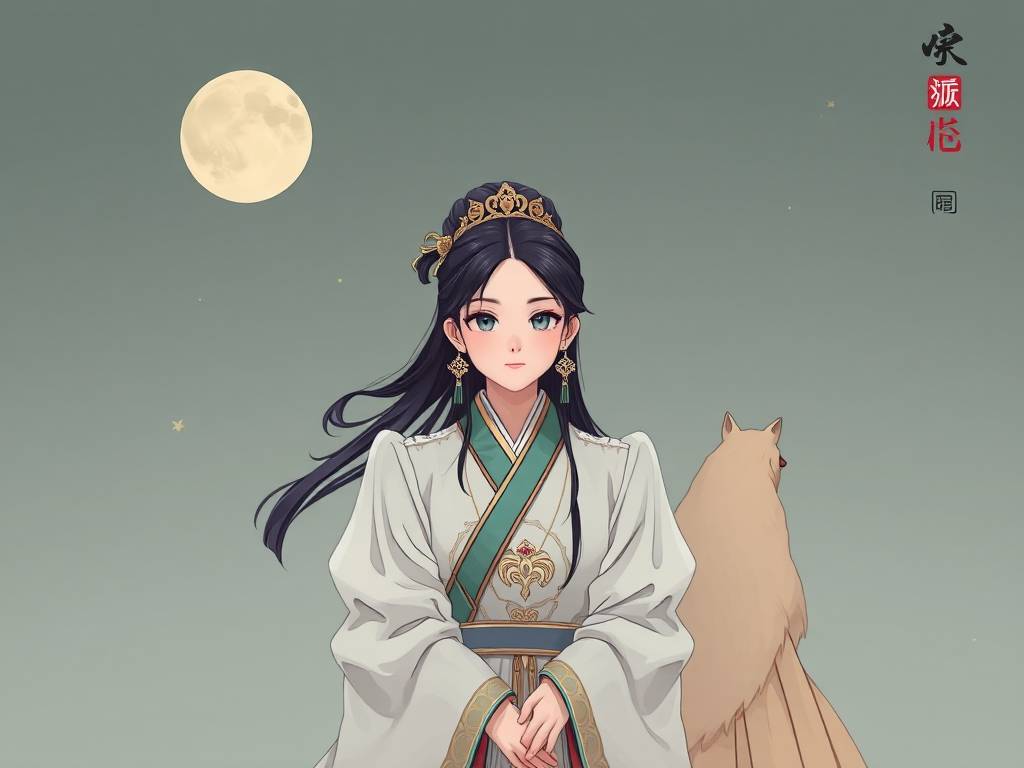 金牛座今日运势11运势查询