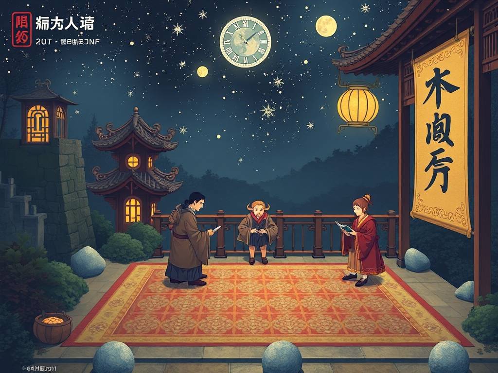 处女最差配对星座是什么