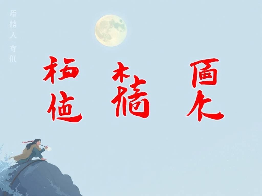 梦见公司组织旅游是什么意思