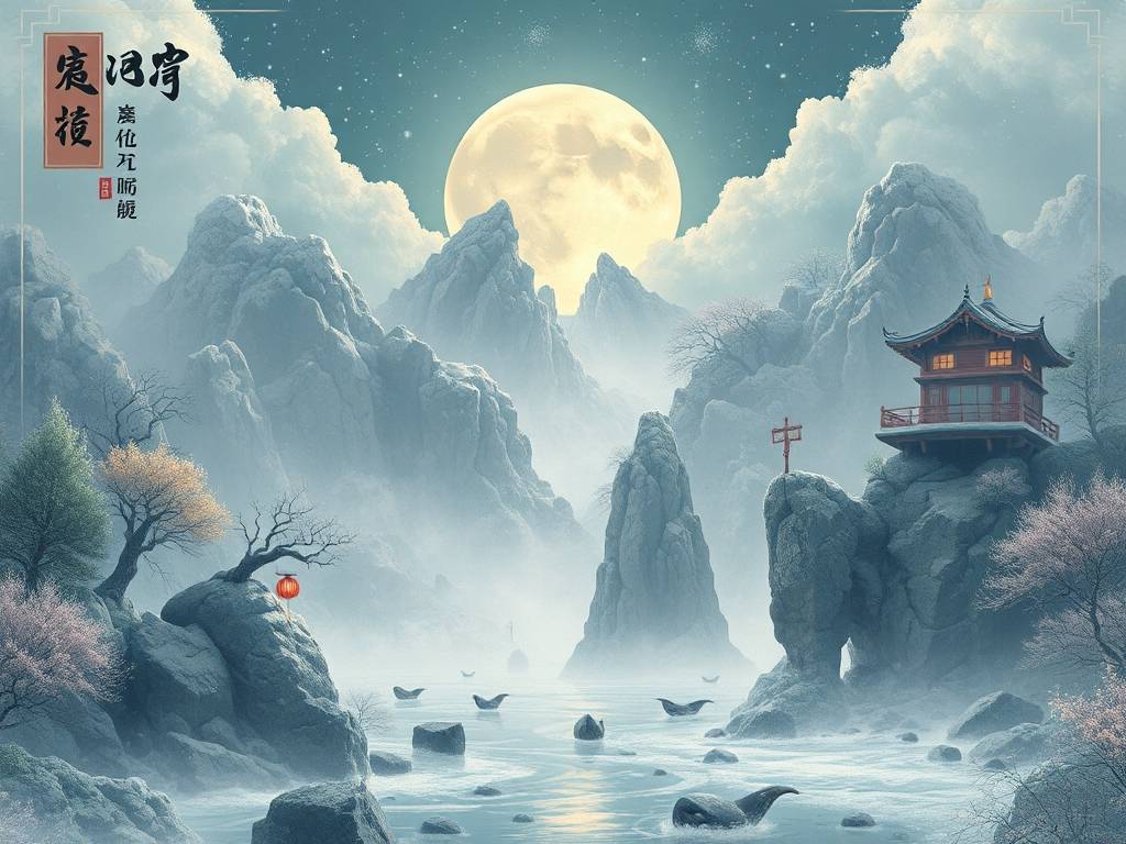 关于天蝎座的猪啥性格脾气呢的信息