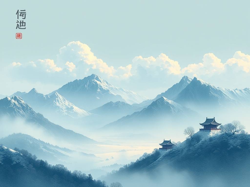 水瓶十一月份运势2020