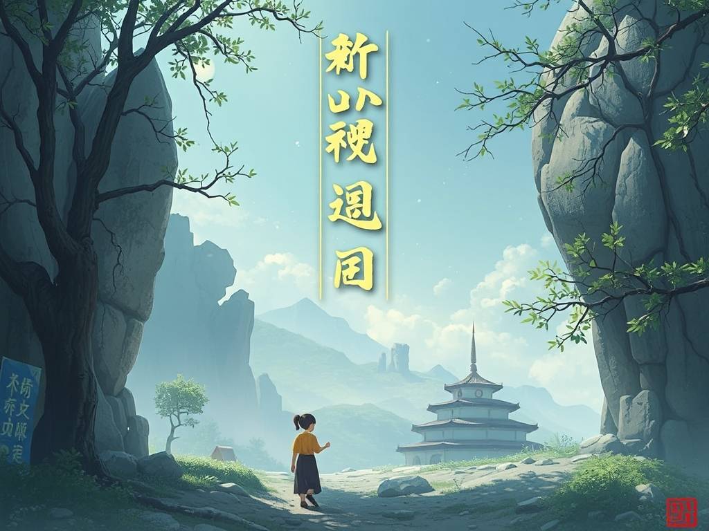 摩羯座7月情感变化表现