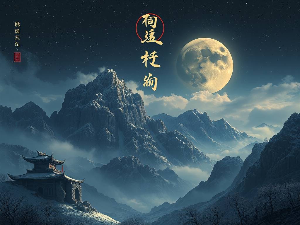 星座排名谁最聪明,聪明指数是多少?
