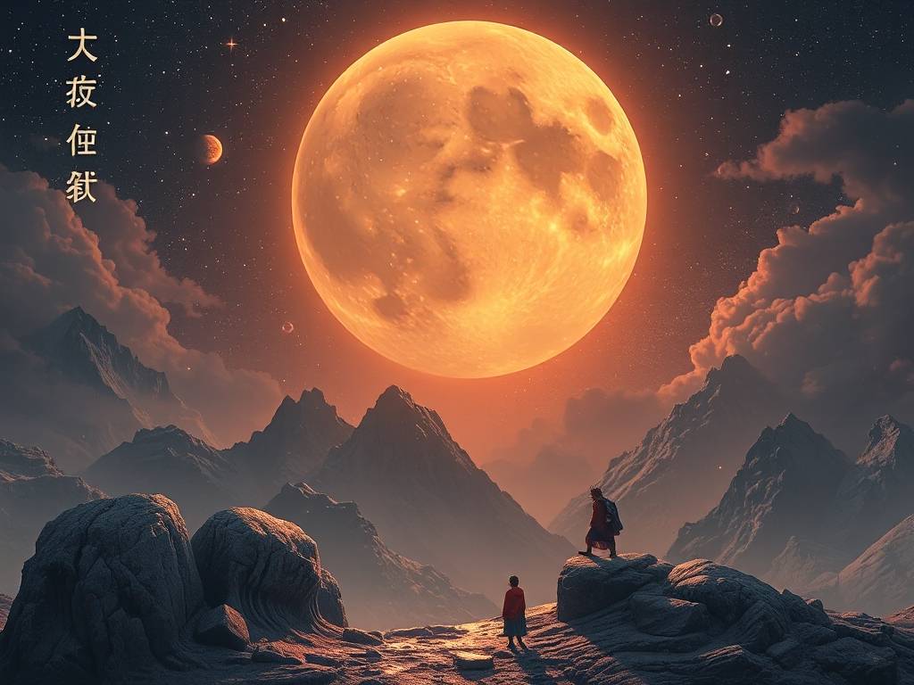 星座排名谁最聪明,聪明指数是多少?