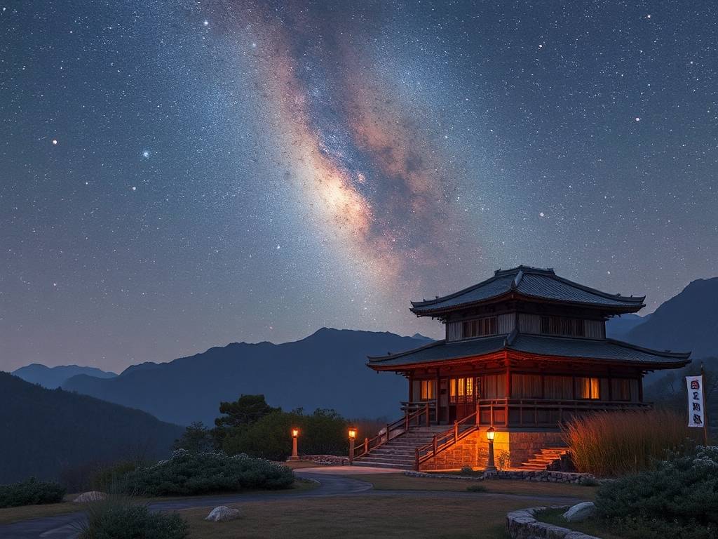 巨蟹座和天秤座配不配做闺蜜
