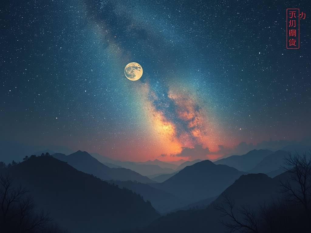 天秤座和什么星座最差