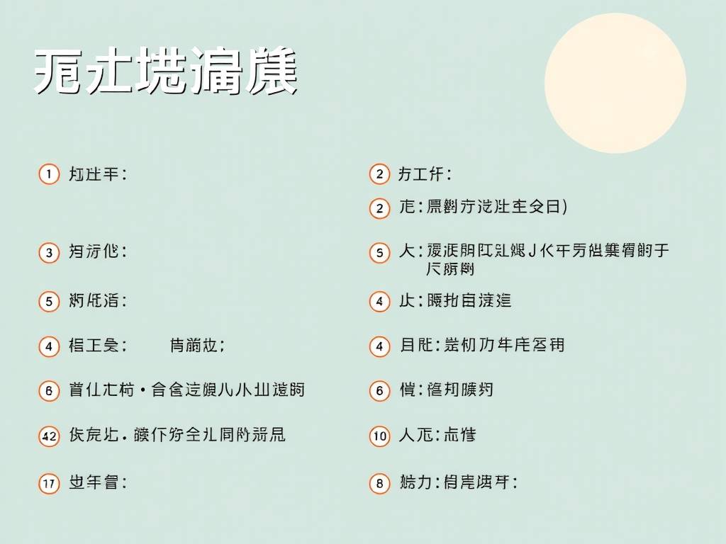 要想学风水需要看什么书