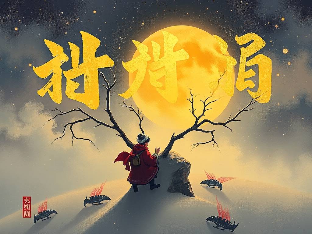 金牛座能考上什么大学可以当什么职业