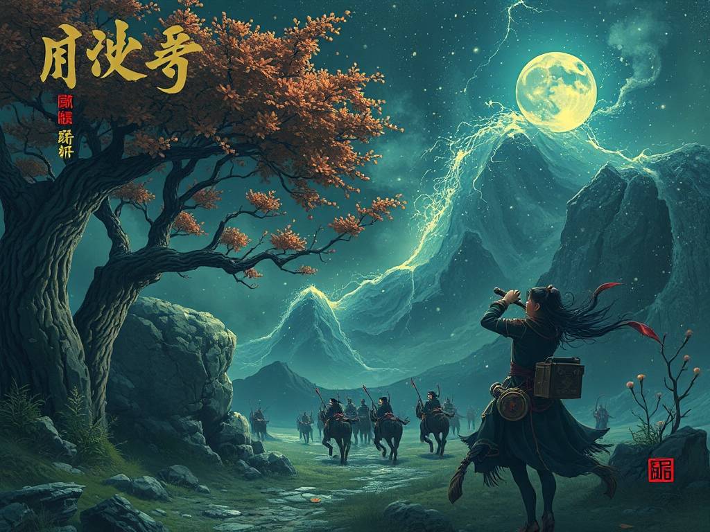 金牛座能考上什么大学可以当什么职业