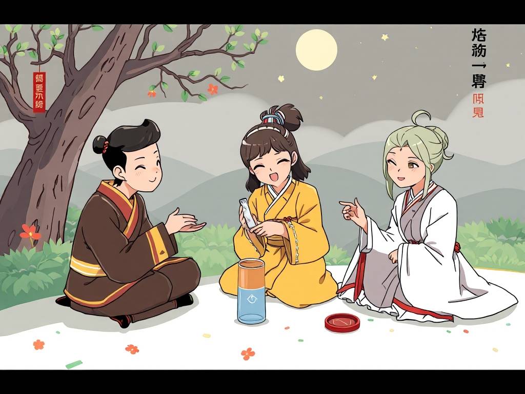 巨蟹女小三会死缠烂打吗