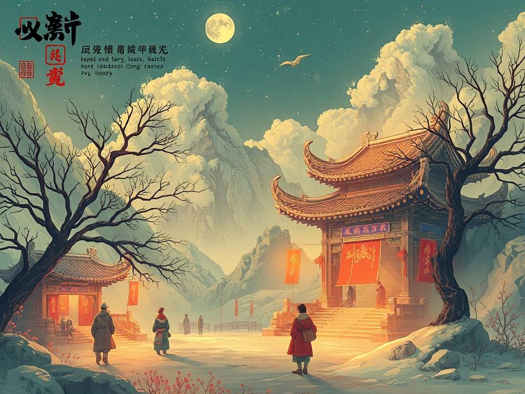 巨蟹女小三会死缠烂打吗