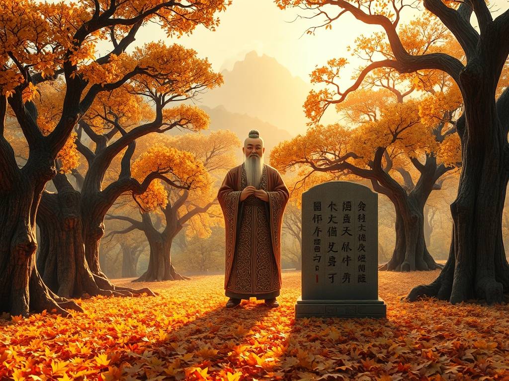 土地公灵签第30签