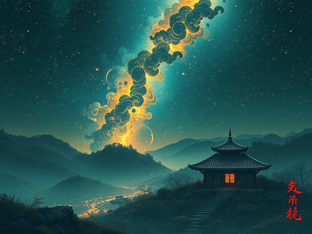 金星狮子座男的财富运势怎么样
