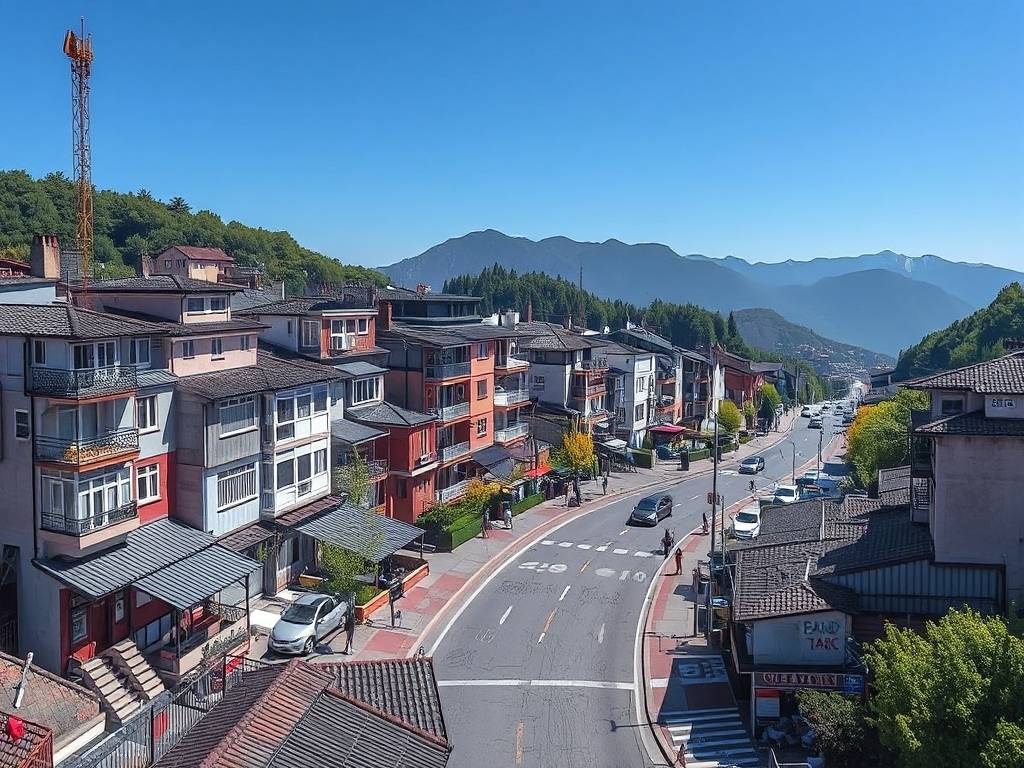 35岁摩羯男性格深度分析
