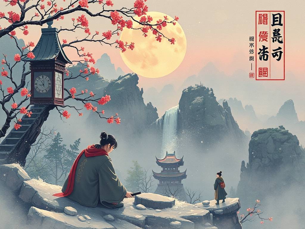 王者荣耀处女座英雄是谁