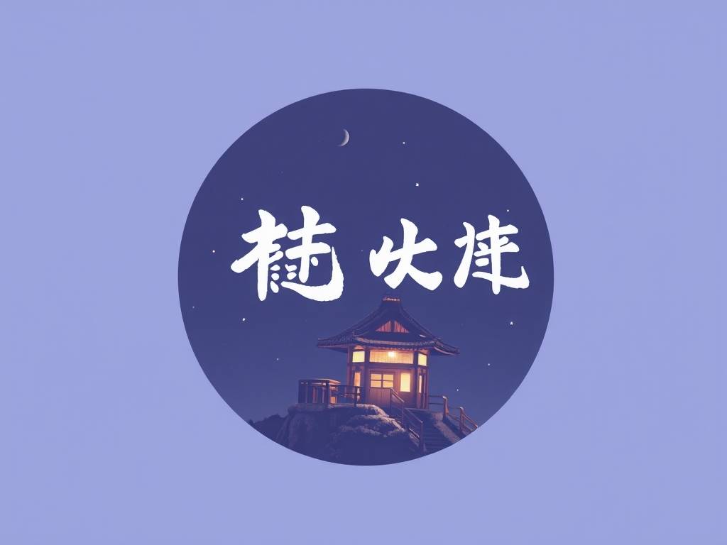 适合巨蟹座女生的个性签名