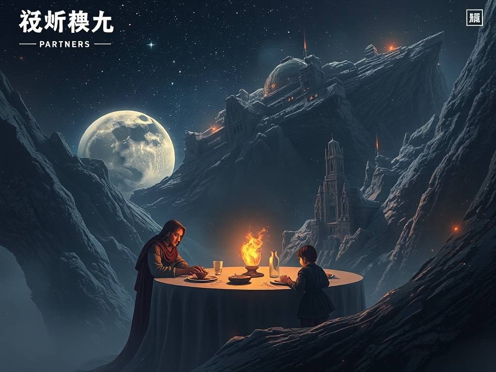 白羊座8月三方配对运势怎么样