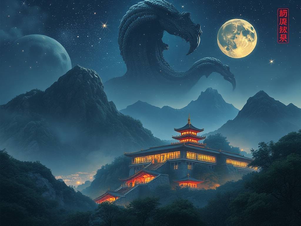 梦见植物被扔了什么预兆