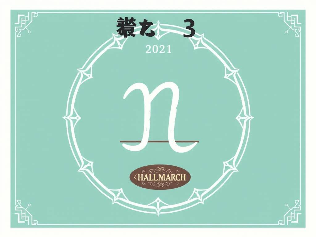 天秤座20213月运势