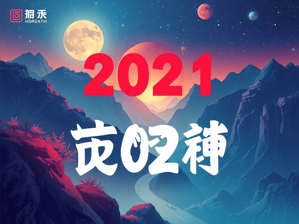 生肖虎白羊座2021感情运势