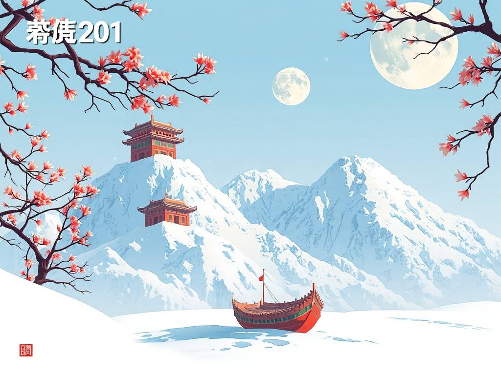 生肖虎白羊座2021感情运势