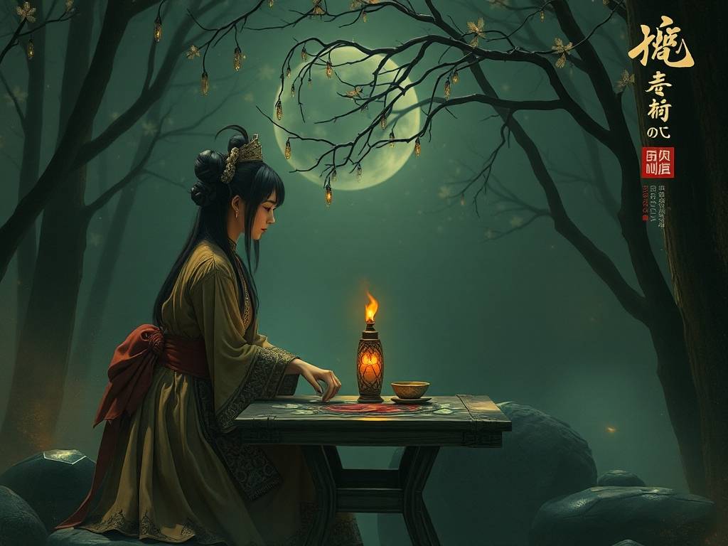 属狗和属羊的结婚会走到一辈子吗