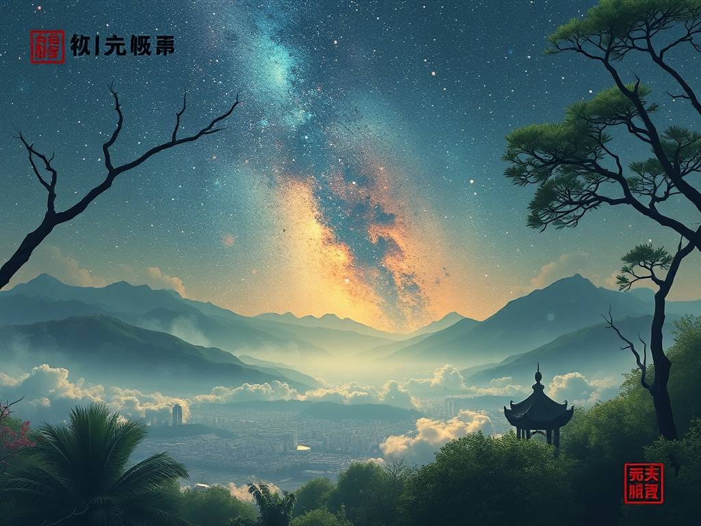 摩羯座男2021年运势详解全年运程完整版