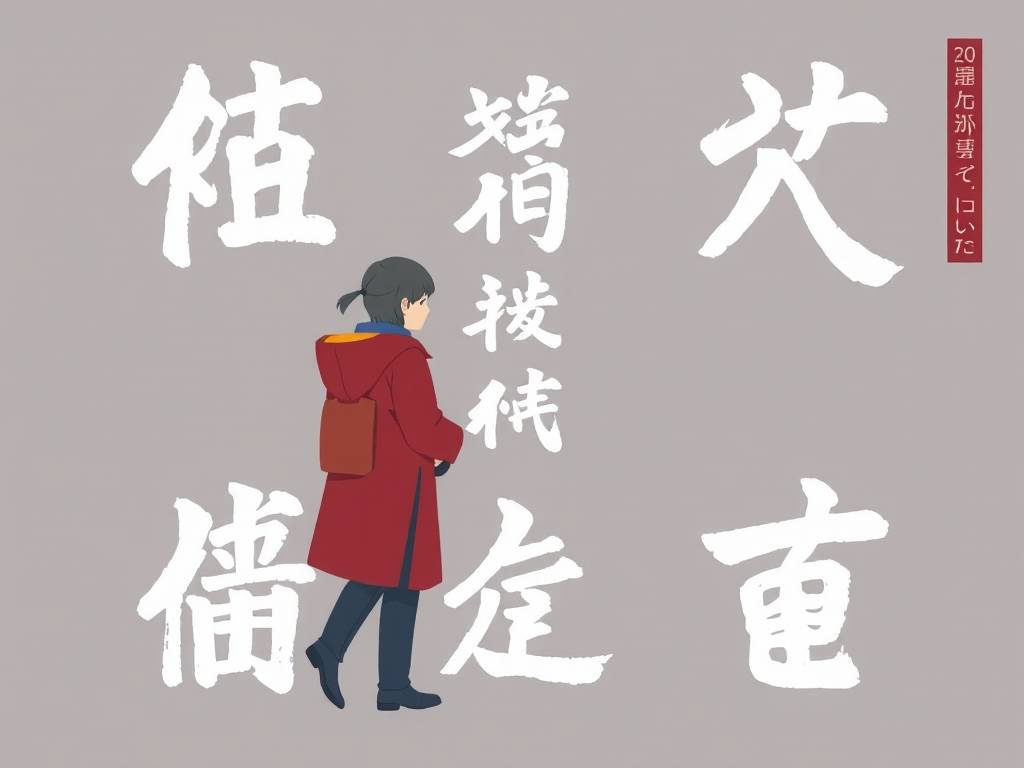 2014年马的幸运色和幸运数字