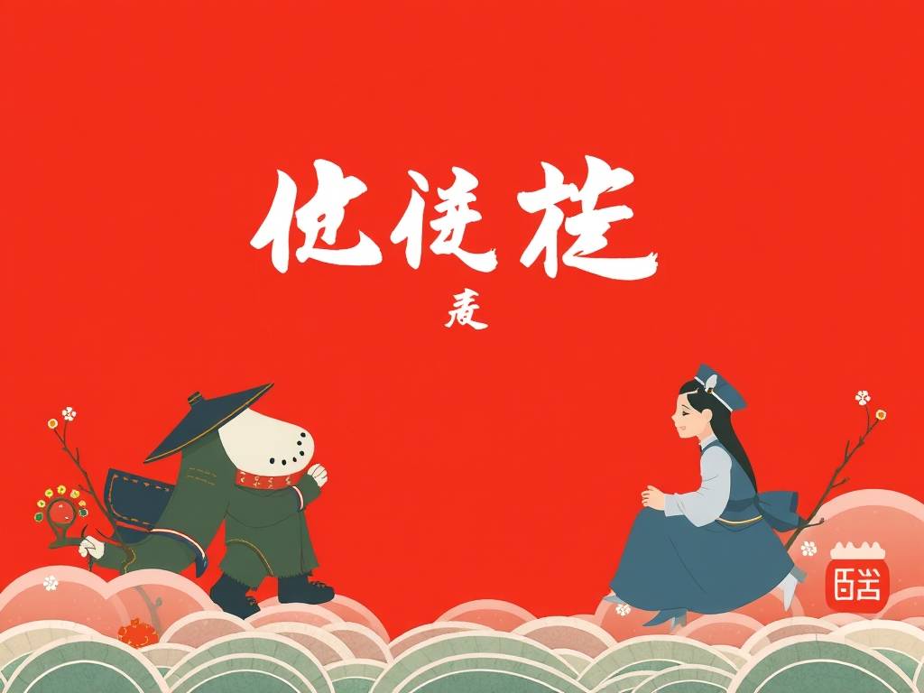2014年马的幸运色和幸运数字