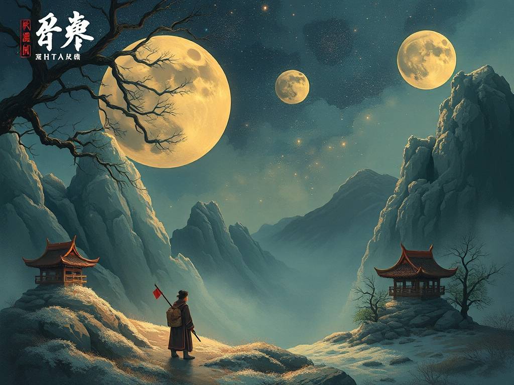 双子座天蝎座友谊配对指数是什么