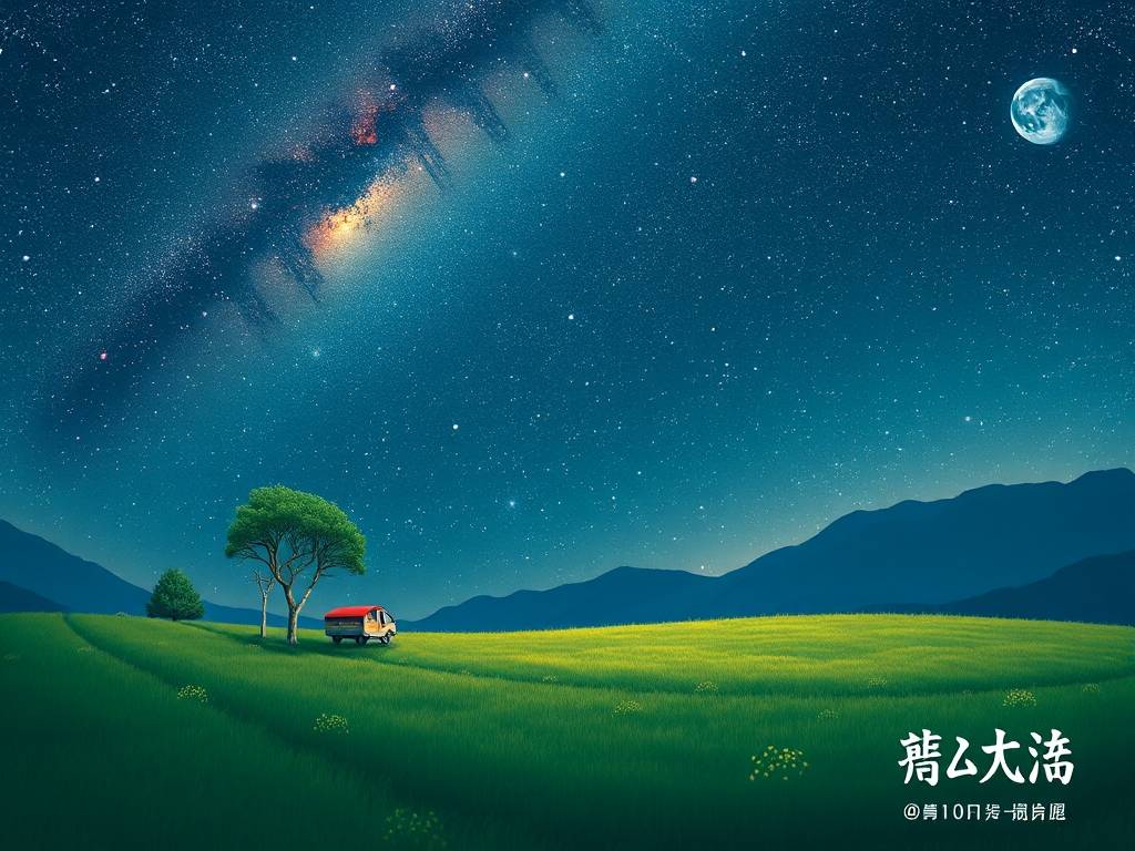 射手座对应着什么明星女生