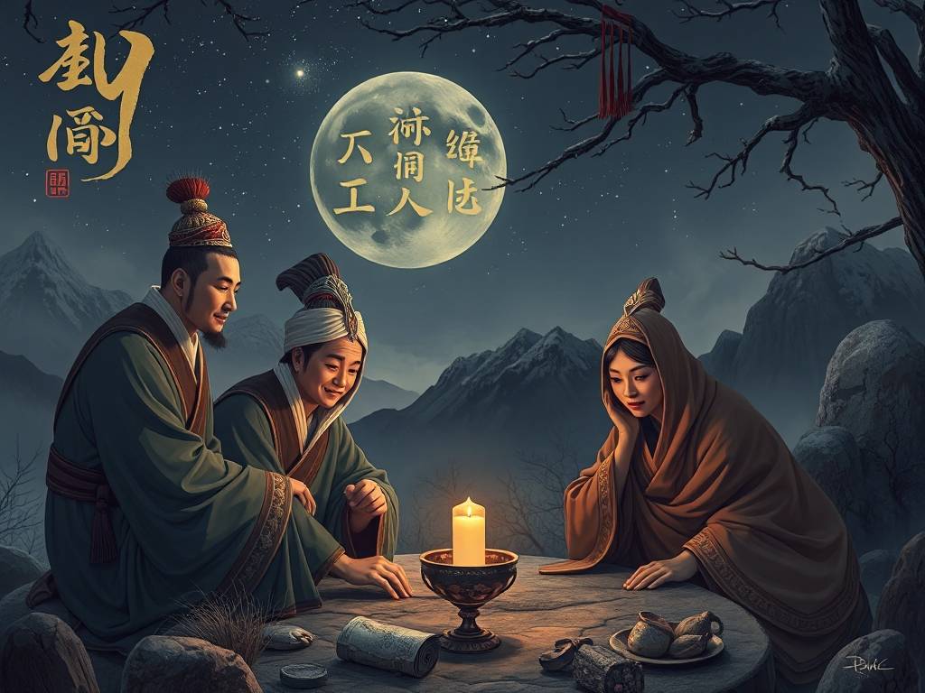 兔宝宝男孩名字宜用字