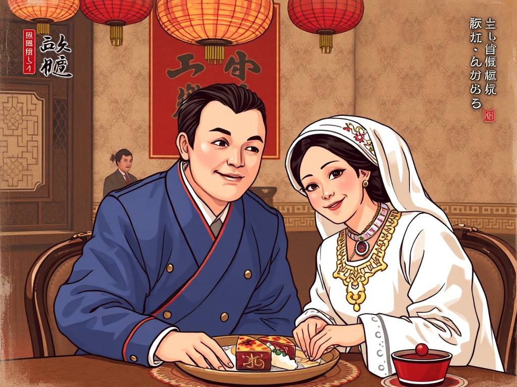 男属猪女属猴适合做夫妻吗