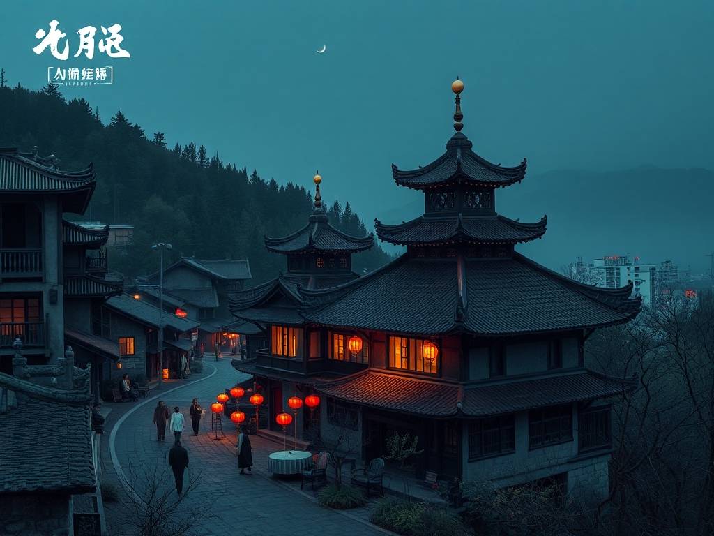 金牛座2021年1月运程