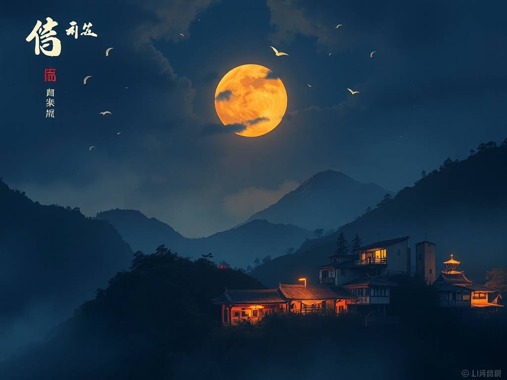摩羯座感情运势星座配对指数