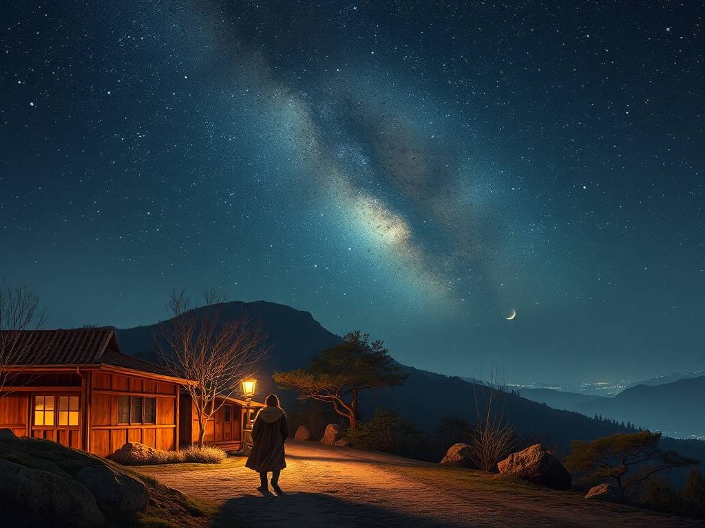 星座生肖综合配对指数查询