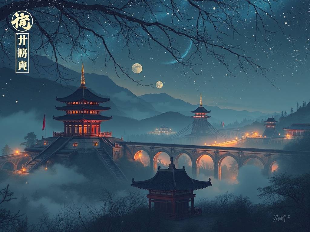 处女座2021年7月27日运势