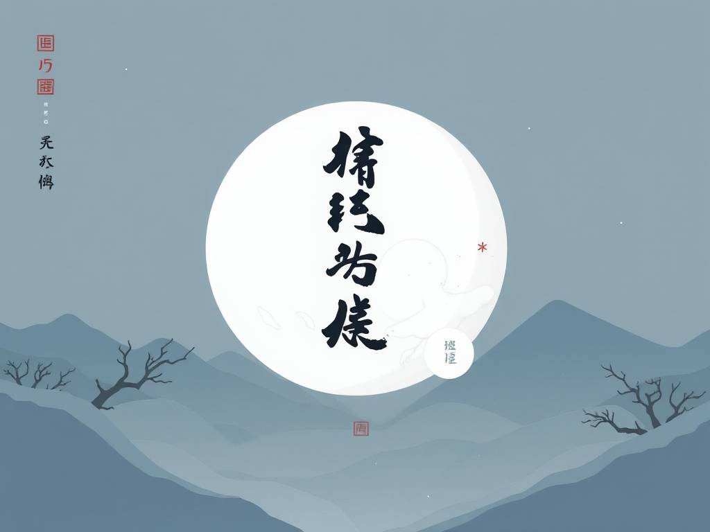36属牛的找啥属相是上等婚姻