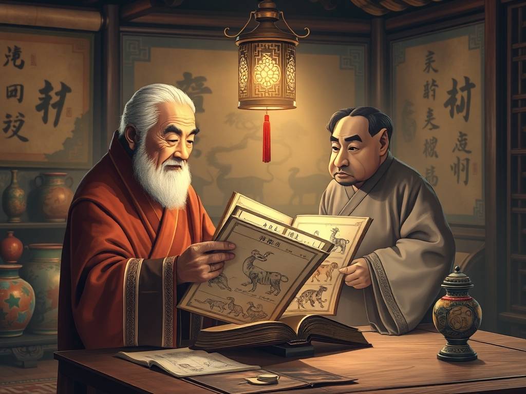 36属牛的找啥属相是上等婚姻