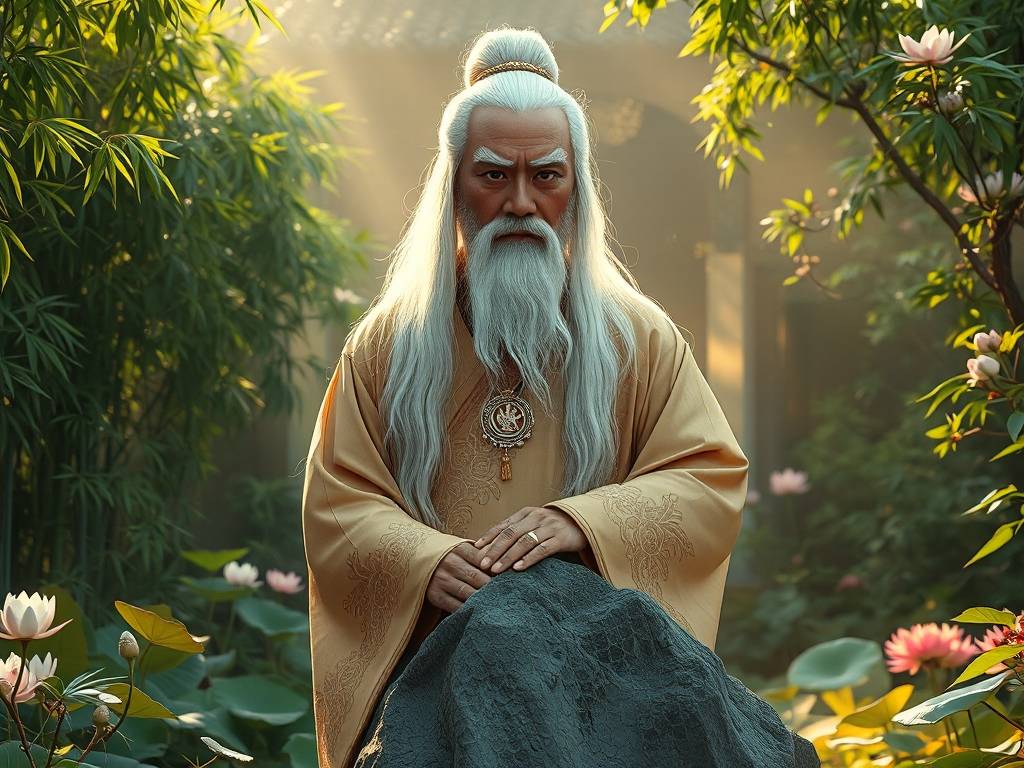 看面相水晶哥怎么看