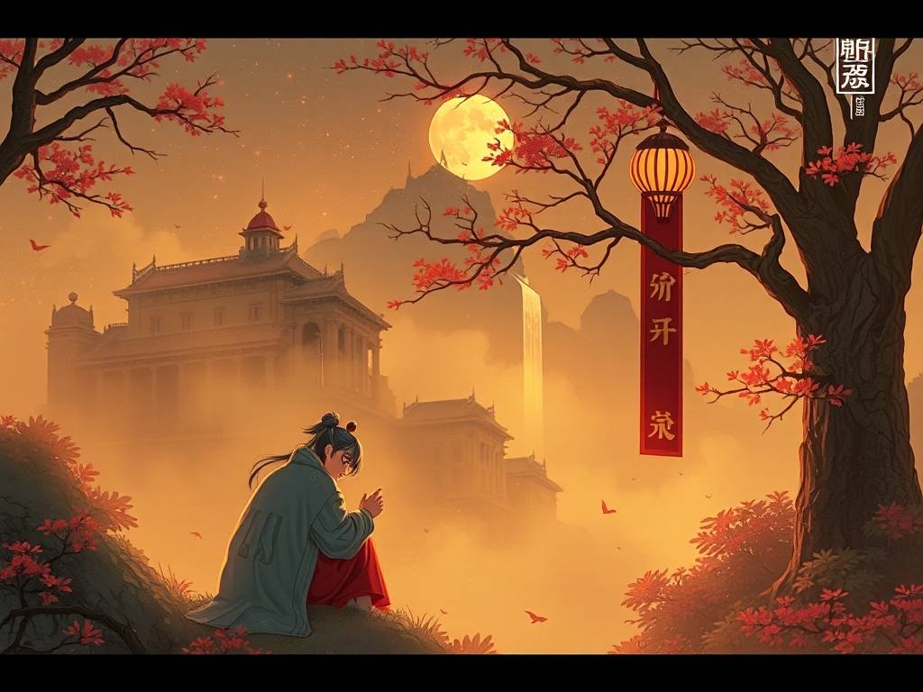 巨蟹座男生表达情感吗